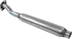 Walker 2.37 Inch Resonator 53956