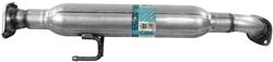 Walker Resonators for 2011-2020 SIENNA - 53958