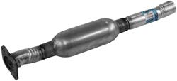 Walker 2.25 Inch Resonator 53962