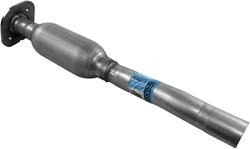 Walker 2.25 Inch Resonator 53965