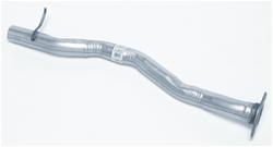 Walker Exhaust Intermediate Pipes 54002