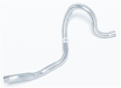 Walker Exhaust Intermediate Pipes 54014