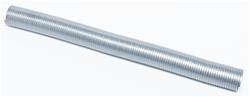 Walker Exhaust Exhaust Flex Pipes 54050