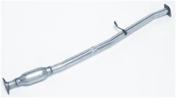 Walker 2 Inch Resonator 54062