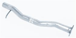 Walker Exhaust Intermediate Pipes 54080