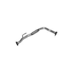 Walker Exhaust Front Pipes for 1992-1993 CAMRY - 54153