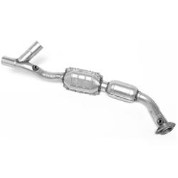 Walker Ultra Direct-Fit Catalytic Converters for 1998 NAVIGATOR, F-150, 1997-1998 EXPEDITION - 54270