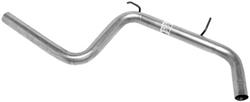 Walker Exhaust Intermediate Pipes for 1997-2005 GRAND PRIX, 2004-2005 IMPALA, 2000-2005 MONTE CARLO - 54276