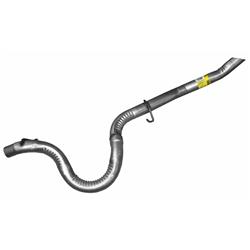 Walker Tailpipes for 1999-2004 MUSTANG - 54290
