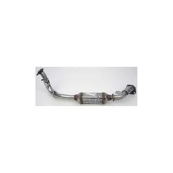 Walker Ultra Direct-Fit Catalytic Converters 54335