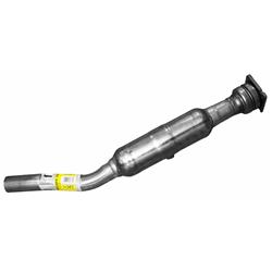 Walker Ultra Direct-Fit Catalytic Converters for 2001-2009 PT CRUISER - 54381