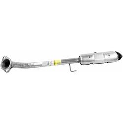 Walker Ultra Direct-Fit Catalytic Converters for 2001-2005 CIVIC - 54399