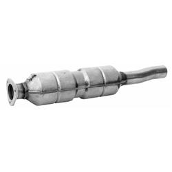 Walker Ultra Direct-Fit Catalytic Converters 54437