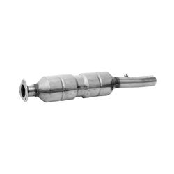 Walker Ultra Direct-Fit Catalytic Converters 54438
