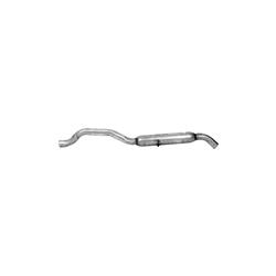 Walker 2.25 Inch Resonator 54463