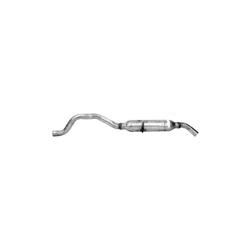 Walker 2 Inch Resonator 54464
