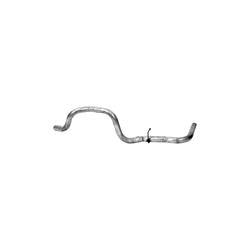 Walker Tailpipes for 2001-2003 RANGER - 54470