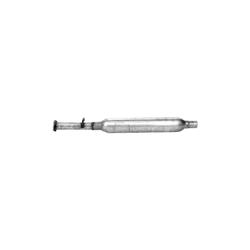 Walker Resonators for 2004-2008 MALIBU - 54471
