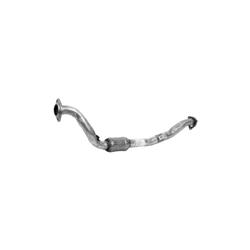 Walker Ultra Direct-Fit Catalytic Converters for 2004-2006 CANYON, COLORADO, 2006-2007 H3 - 54480