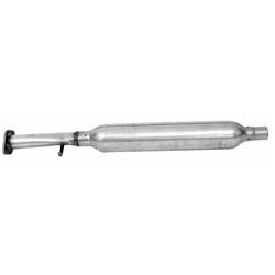 Walker Resonators for 2007 AURA, 2005-2007 G6, 2007-2008 MALIBU - 54536
