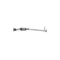 Walker Ultra Direct-Fit Catalytic Converters for 2002-2007 VUE - 54550