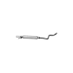Walker Resonators for 2000-2003 ECHO - 54561