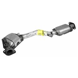 Walker Ultra Direct-Fit Catalytic Converters for 2000-2005 OUTBACK, LEGACY, 2003 BAJA - 54562