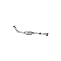 Walker Ultra Direct-Fit Catalytic Converters for 2001-2004 SEQUOIA - 54569