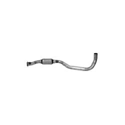 Walker Ultra Direct-Fit Catalytic Converters for 2004-2005 RAM 1500 - 54578