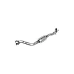 Walker Ultra Direct-Fit Catalytic Converters 54626