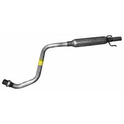 Walker 1.75 Inch Resonator 54657