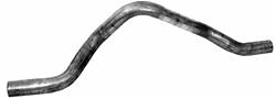 Dynomax Tailpipes 54674