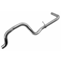 Walker Exhaust Intermediate Pipes for 2005-2009 B2300, 2004-2011 RANGER - 54682