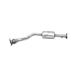 Walker Ultra Direct-Fit Catalytic Converters 54691