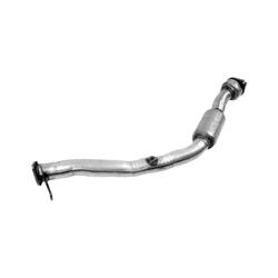 Walker Ultra Direct-Fit Catalytic Converters for 2006-2011 IMPALA, 2006-2007 MONTE CARLO - 54693