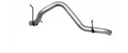 Dynomax Tailpipes 54704