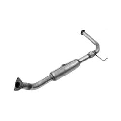 Walker Ultra Direct-Fit Catalytic Converters for 2005-2006 TUNDRA - 54705