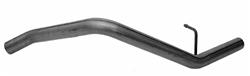 Dynomax Tailpipes 54726