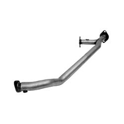 Walker Exhaust Intermediate Pipes for 2007-2010 SIENNA - 54742