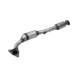 Walker Ultra Direct-Fit Catalytic Converters for 2008-2009 SEQUOIA, 2007-2011 TUNDRA - 54748