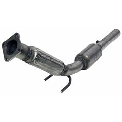 Walker Ultra Direct-Fit Catalytic Converters 54751