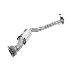 Walker Ultra Direct-Fit Catalytic Converters for 2004-2008 GRAND PRIX, 2005-2009 LACROSSE - 54752