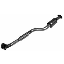 Walker Ultra Direct-Fit Catalytic Converters for 2004-2006 ELANTRA - 54774