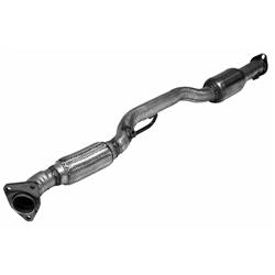 Walker Ultra Direct-Fit Catalytic Converters for 2007-2018 ALTIMA - 54782