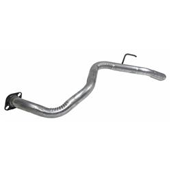 Walker Tailpipes for 2007-2014 FJ CRUISER - 54784