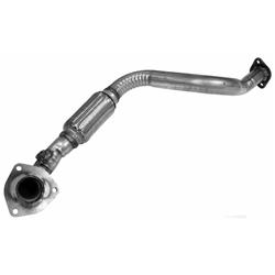 Walker Exhaust Pipes for 2004-2008 AVEO - 54785
