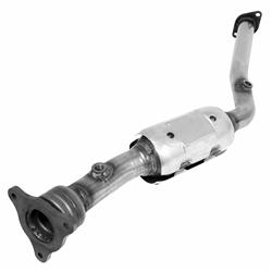 CHEVROLET HHR Catalytic Converters - Free Shipping on Orders Over