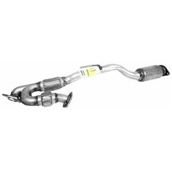 Walker Ultra Direct-Fit Catalytic Converters for 2009-2019 MURANO - 54809
