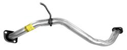 Walker Exhaust Intermediate Pipes for 2008-2015 XB - 54835