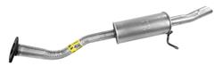 Walker 2 Inch Resonator 54842